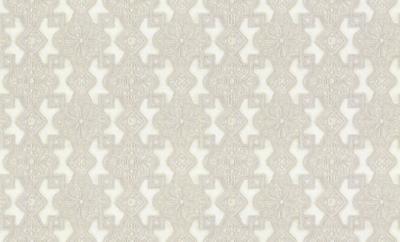 Dutch Wallcoverings Yudashkin 5 10X1,06M - Beige/Goud