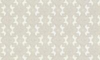 Dutch Wallcoverings Yudashkin 5 10X1,06M - Beige/Goud