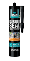Rubber Seal Koker 310 g - Bison