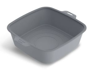 CADAC Soft Soak 2-Cook