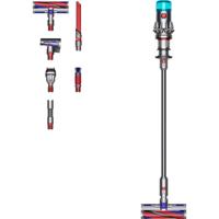 Dyson V12 Origin Steelstofzuiger