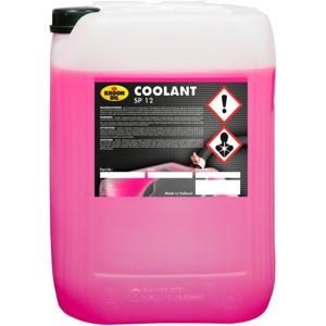 Kroon Oil Coolant SP 12 20 Liter Kan 14042