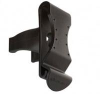 LED LENSER® Intelligent Clip voor P17, M14 en X14 LED LENSER® Intelligent Clip voor P17, M14 en X14
