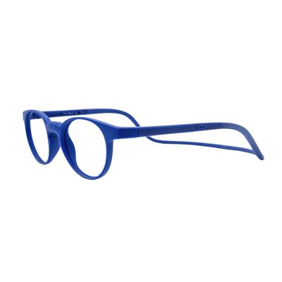 CliC SlasTik BYSS Wicket Fr. Blue - +1.5
