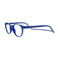 CliC SlasTik BYSS Wicket Fr. Blue - +1.5