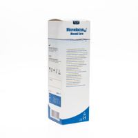 Microdacyn 60 Wound Care Sol Onepack500ml 44102-00