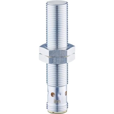 ifm Electronic Inductieve sensor PNP, NPN IFC234