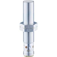 ifm Electronic Inductieve sensor PNP, NPN IFC234