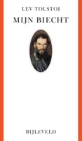 Mijn biecht (Paperback)