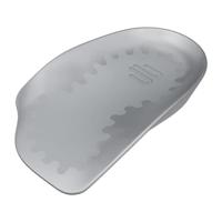 Bauerfeind ViscoHeel Inlegzolen