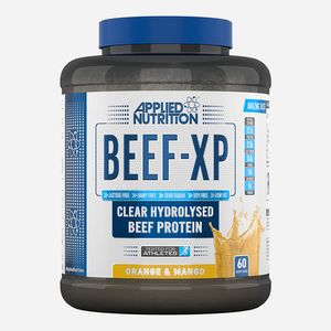 Beef-XP