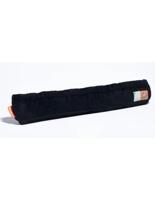 Guardog Soft Schaatsbeschermer (zwart) Zwart