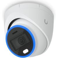 Ubiquiti AI Turret Torentje IP-beveiligingscamera Binnen & buiten 3840 x 2160 Pixels Plafond/muur