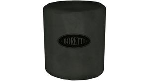 Boretti Tonello - Hoes