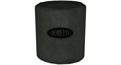 Boretti Tonello - Hoes