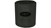 Boretti Tonello - Hoes