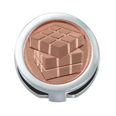 Sieraad Talent Jewels TJC-5-09-02 Sieraad Talent Jewels TJC-5-09-02