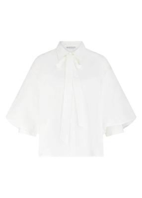 Tramontana Blouse O02-19-301