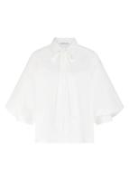 Tramontana Blouse O02-19-301