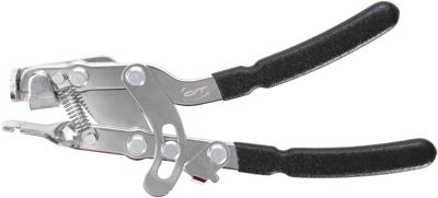 CONTEC Ct inner cable puller tfm-100