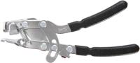 CONTEC Ct inner cable puller tfm-100