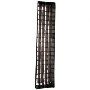 Falcon eyes honingraat voor 30x120 cm fer-sb30120hc