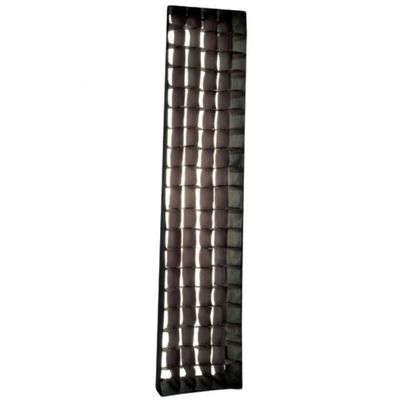 Falcon eyes honingraat voor 30x120 cm fer-sb30120hc