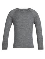 Icebreaker Merino 200 Oasis LS Crewe Thermoshirt Kinderen Amore 5 Icebreaker Merino 200 Oasis LS Crewe Thermoshirt Kinderen Amore 5
