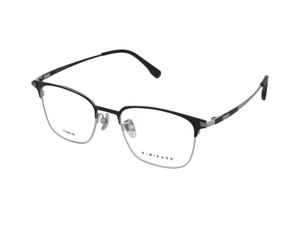 Brillen met correctie Kimikado Titanium Toyohira C2