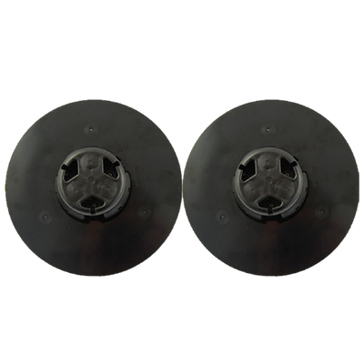 DNP originele papierhouders voor ds-rx1 printer