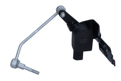 Sensor, Xenonlicht (lichtstraalregeling) 271961