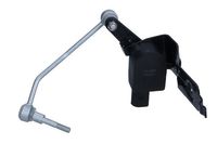 Sensor, Xenonlicht (lichtstraalregeling) 271961