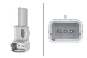 Nokkenassensor 6PU009121351