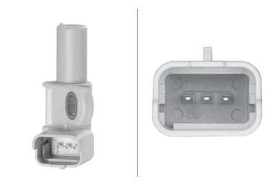 Nokkenassensor 6PU009121351
