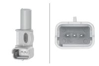 Nokkenassensor 6PU009121351