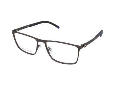 Brillen met correctie Tommy Hilfiger TH 2080 SVK