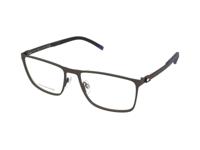 Brillen met correctie Tommy Hilfiger TH 2080 SVK