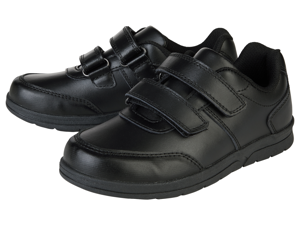 Kinder schoenen (Klittenbandsluiting, 32)