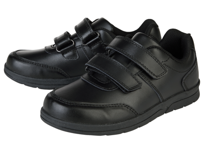 Kinder schoenen (Klittenbandsluiting, 33)