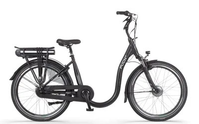 Puch Puch E-Comfort