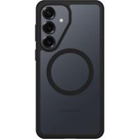 OtterBox React Magnets Series Samsung Galaxy S26+ 5G Clear/Black