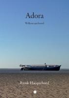 Adora (Paperback)