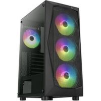 Aerocool Falcon v2 RGB Zwart