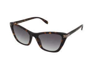 Zonnebrillen Marc Jacobs MJ 1095/S 086/GB