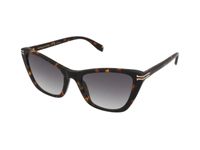 Zonnebrillen Marc Jacobs MJ 1095/S 086/GB