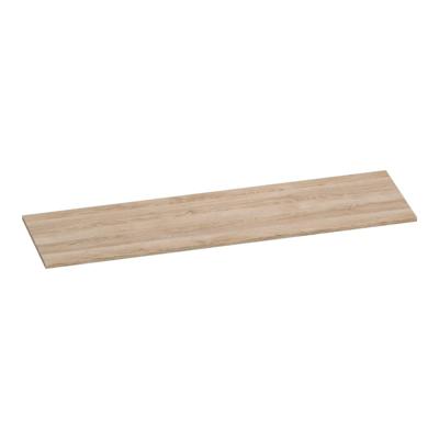 Brauer Ocean Slim Topblad - 160 cm - Sunlit
