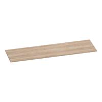 Brauer Ocean Slim Topblad - 160 cm - Sunlit