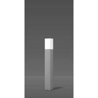 RZB 611909.004 Staande LED-tuinlamp