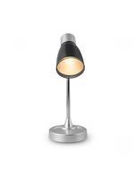 Besselink licht F501380-21 tafellamp LED Zwart - thumbnail