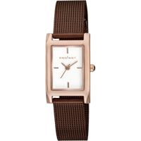 Radiant RA464204 (Ø 35 mm) Dames horloge